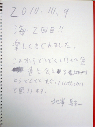 9ダイブラリー