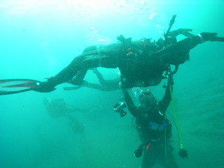 M0014211