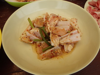 P4190052