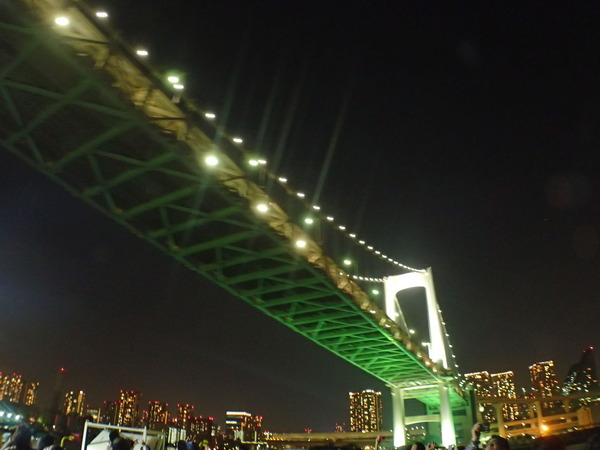 PA090044