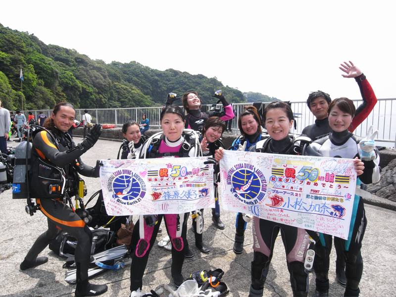 6.14ʡ������ǰ������