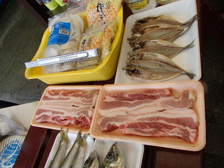 P6220405