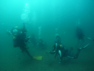 M0018111