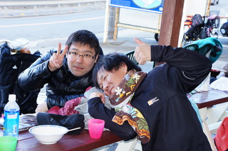 DSC09523