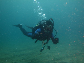 P6250092