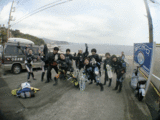12/2manaduru