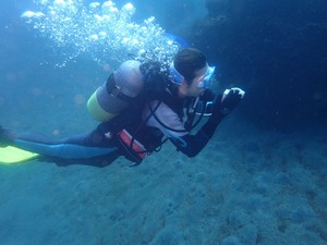 P1210008