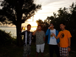 DSCF9627