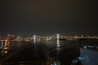 DSC07757