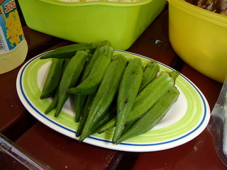 P6180922
