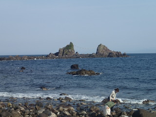 P5240117