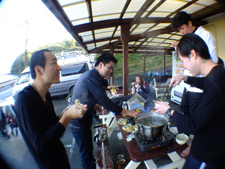 DSCF5286