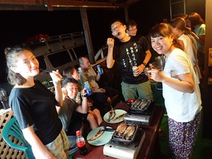 P7230090