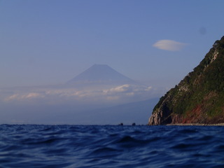 P9120268