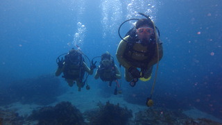 P4080077