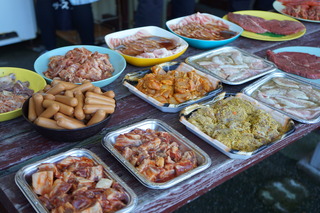 DSC09536