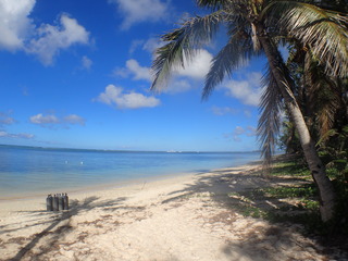 P1240430