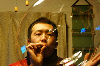 DSC07100