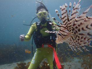 P5240175