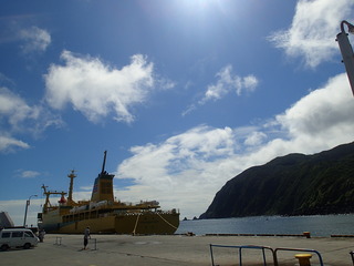 P8160211