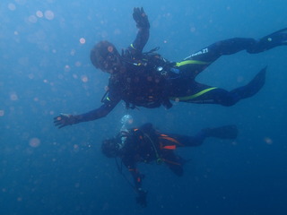 P9231096