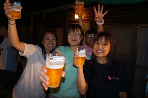 DSC04639
