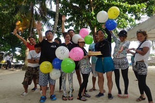 DSC04327