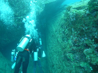 M0012373