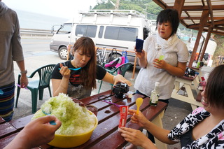 DSC06692