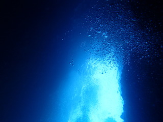 P2170056