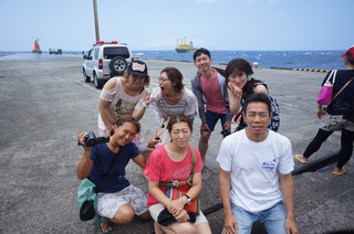 DSC02511