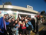 12.15井田3