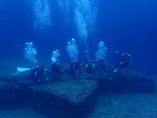 P1180336