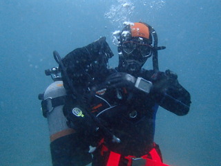 P4060178