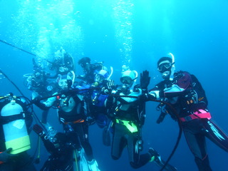 M0021053