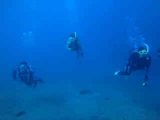 P1070020_2