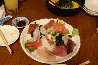DSC05545