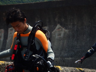 P7080031