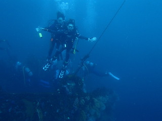 P1260141