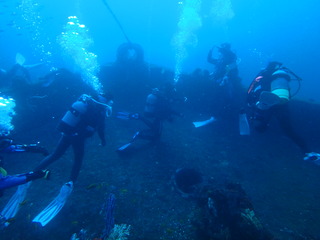 PC100369