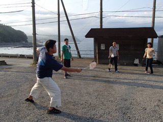 P6290493