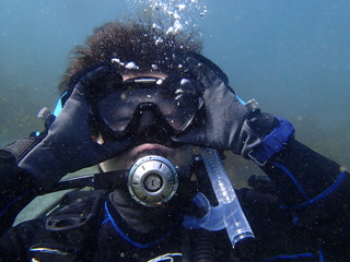 P2140010