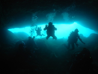 5.4hatijoujima1
