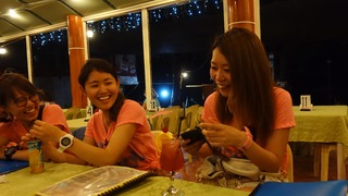 DSC03788