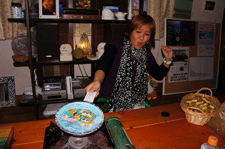 DSC04335