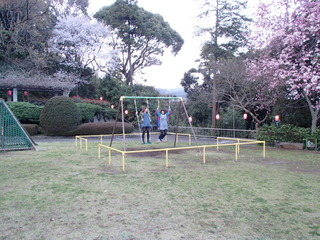 P3220039