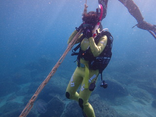 PB040154