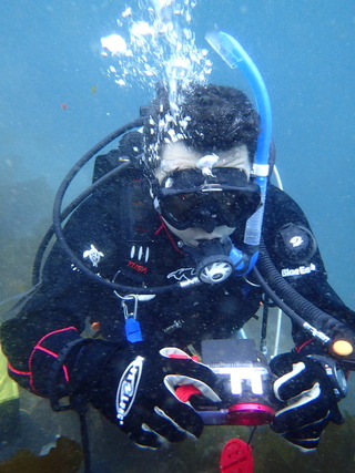 P3210008