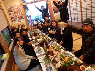 PC060639