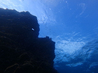PB040121